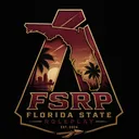 FlRP | Florida State