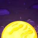 juju's planet!