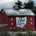 ꒰  .  🇺🇸 The Big OH