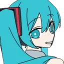 Mikucord: Revamped!