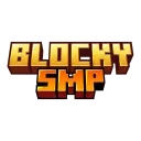 The Blocky SMP
