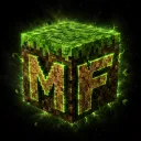 mcpe fr