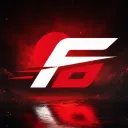 FOTOGRAPHY.gg
