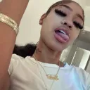 Late Walk