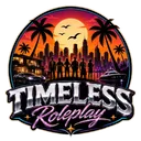 Timeless Roleplay