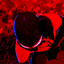 Earth-836