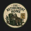 The Retirement Home