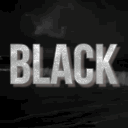 Black Famq
