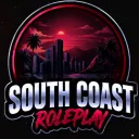 South Coast WL | S1 OUT NOW