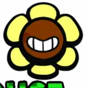 [[ Dandy's World: Greenhouse Framework ]]