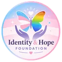 Identity & Hope Foundation