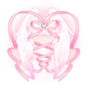 𐙚 𝓒𝘩𝘦𝘳𝘪𝘴𝘩 ‧ gwy ‧ scl ‧ ntox