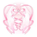 𐙚 𝓒𝘩𝘦𝘳𝘪𝘴𝘩 ‧ gwy ‧ scl ‧ ntox