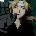 𝑺𝑯𝑰𝑵 discord icon