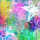 ｡𖦹°‧ ᑕᕼᗩ丅丅ᗴᖇᗷᗝ᙭ ｡𖦹°‧