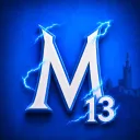 Marseille 13 | Roleplay FR