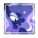 ╰┈❥　astrology ⊹