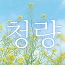 청량 가오픈