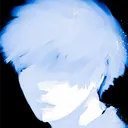 PFP Hub