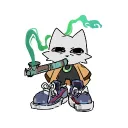 kits domain
