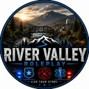 River Valley Roleplay