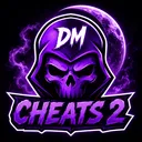 Server icon