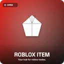 Roblox Item
