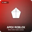 Apex Roblox