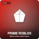Prime Roblox