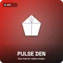 Pulse Den