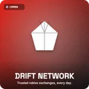 Drift Network