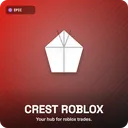 Crest Roblox