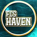 FCS Haven