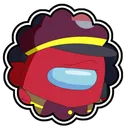 𓏼Იᰍ　  ݀     /camtain ⑅  　𓈒୨ৎ ﾟ ֪֪֪