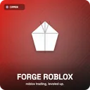 Forge Roblox