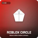 Roblox Circle