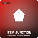 Item Junction