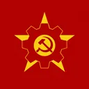 Revolutionary Leninists of America