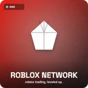 Roblox Network