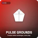 Pulse Grounds