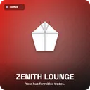 Zenith Lounge