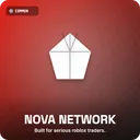 Nova Network