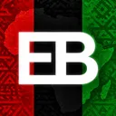 Extreme BNWO
