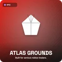 Atlas Grounds