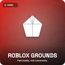 Roblox Grounds