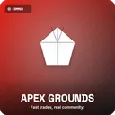 Apex Grounds