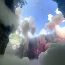 ᲼᲼