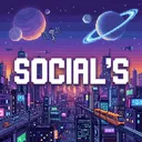Social's