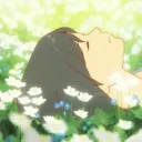 Cultivation