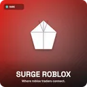 Surge Roblox